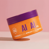 Pote Extra - Creme BAIBAI